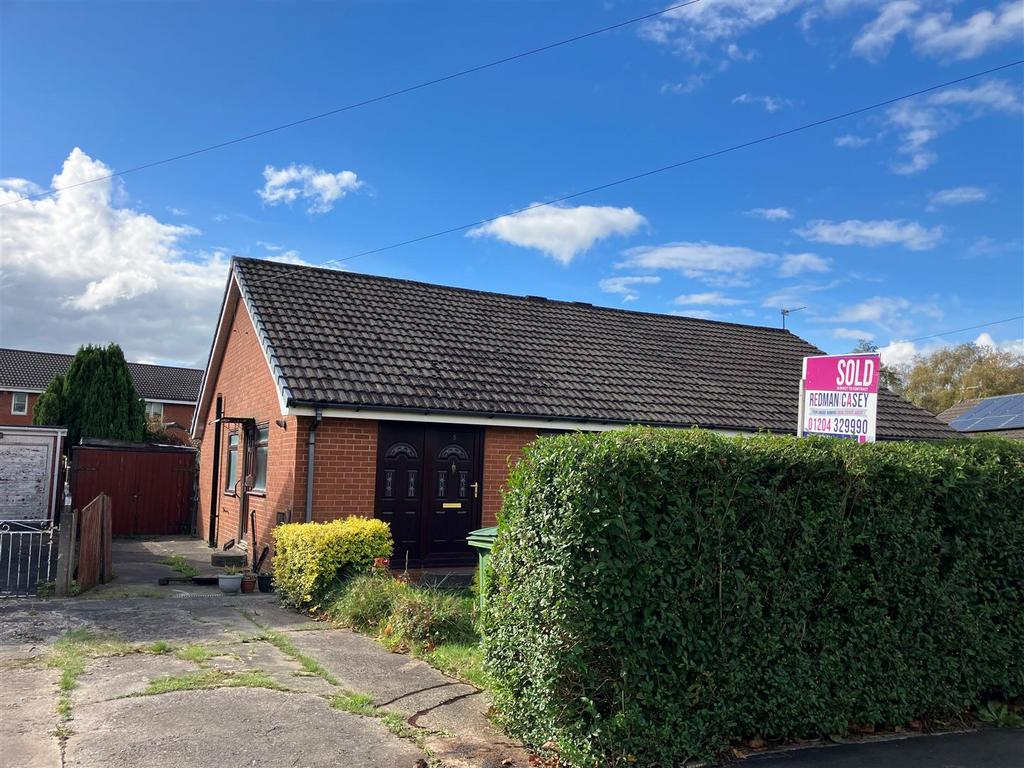 5 ashness close - sold.jpg