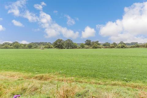 3 bedroom terraced house for sale, Hopes Grove, High Halden, Kent