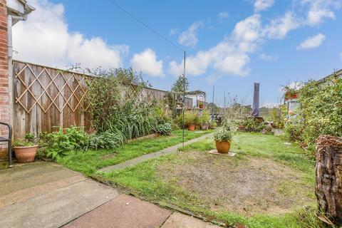 3 bedroom terraced house for sale, Hopes Grove, High Halden, Kent