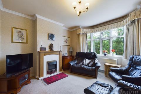 2 bedroom semi-detached house for sale, Stafford Road, Caterham