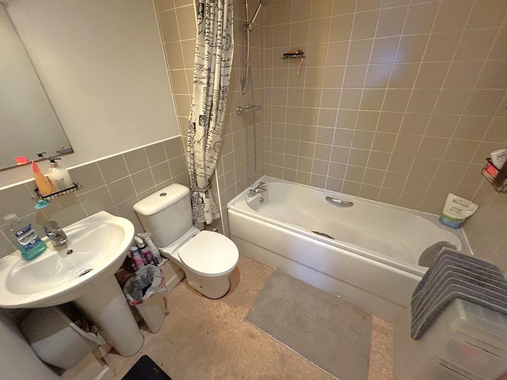 Image00012.jpeg