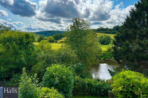 3 bedroom end of terrace house to rent, Mount Pleasant, Upper Arley, Bewdley