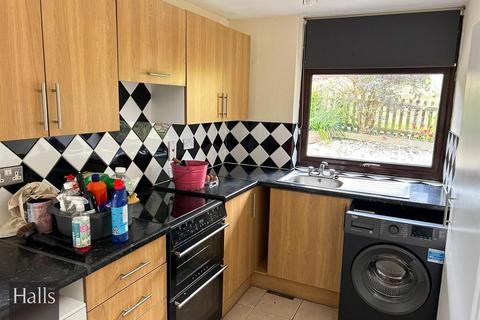 3 bedroom end of terrace house to rent, Mount Pleasant, Upper Arley, Bewdley