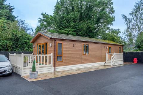 2 bedroom bungalow for sale, Sheriff Hutton Road, Strensall, York