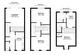 115 Allen Road Floor Plan.jpg