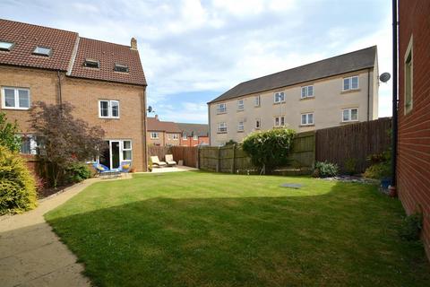 115 Allen Road, Ely, CB7 4NL