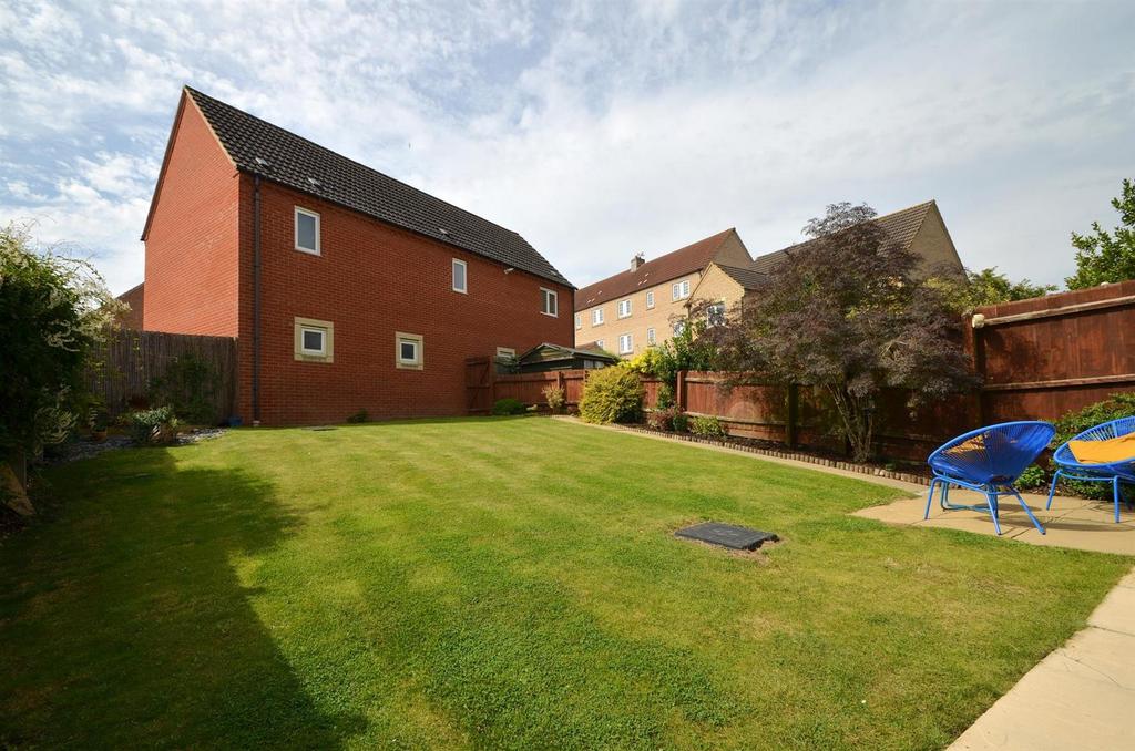 Dsc 0092.jpg