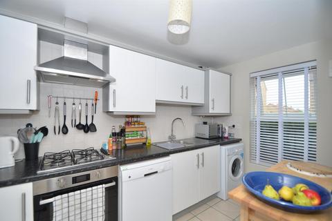 115 Allen Road, Ely, CB7 4NL