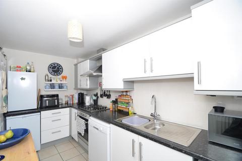 115 Allen Road, Ely, CB7 4NL