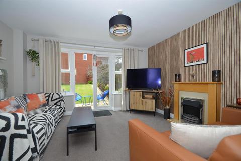 115 Allen Road, Ely, CB7 4NL