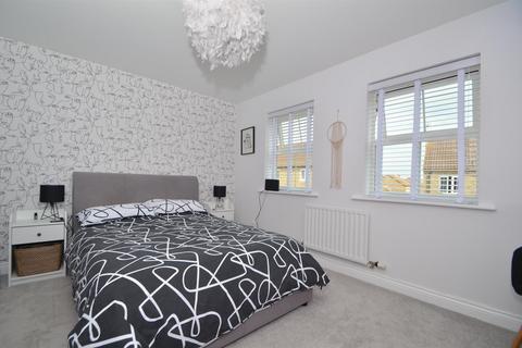 115 Allen Road, Ely, CB7 4NL