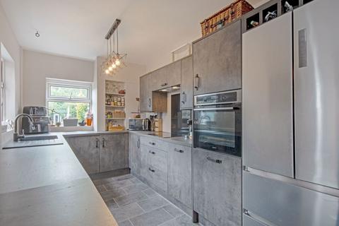 86 Holland Road, Sutton Coldfield, B72 1RE