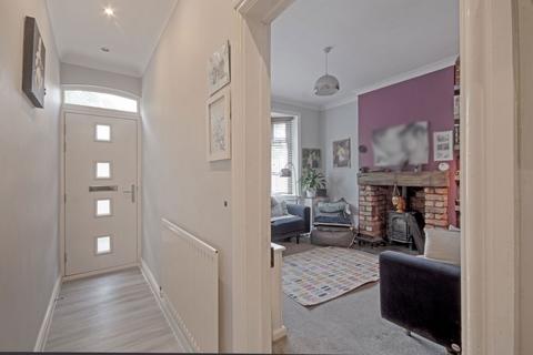 86 Holland Road, Sutton Coldfield, B72 1RE