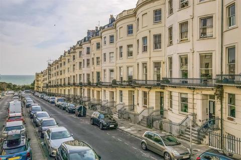 2 bedroom apartment for sale, Brunswick Place, Hove