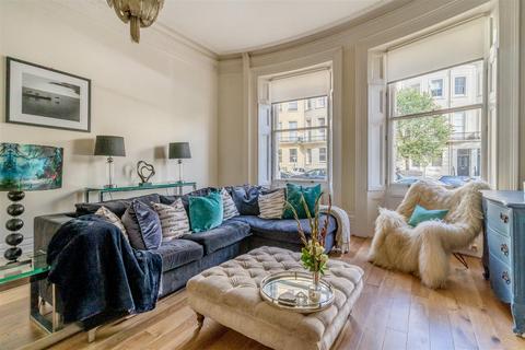 2 bedroom apartment for sale, Brunswick Place, Hove