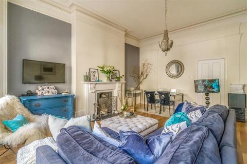 2 bedroom apartment for sale, Brunswick Place, Hove