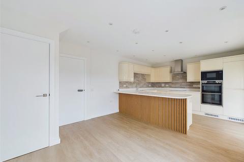 9 Cowley Road, Tuffley, Gloucester, GL4 0HT
