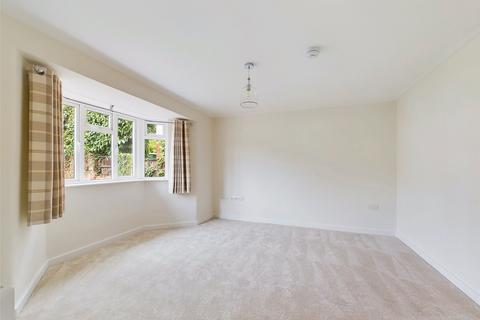 9 Cowley Road, Tuffley, Gloucester, GL4 0HT