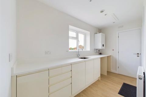 9 Cowley Road, Tuffley, Gloucester, GL4 0HT
