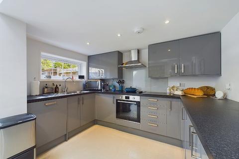 128 Corbylands Road, Sidcup, DA15 8JQ