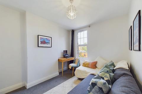128 Corbylands Road, Sidcup, DA15 8JQ