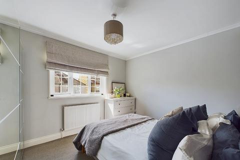 128 Corbylands Road, Sidcup, DA15 8JQ