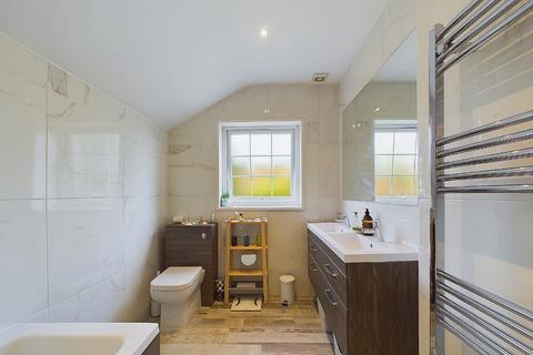 128 Corbylands Road, Sidcup, DA15 8JQ