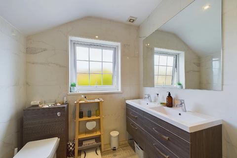 128 Corbylands Road, Sidcup, DA15 8JQ