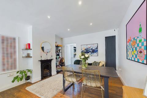 128 Corbylands Road, Sidcup, DA15 8JQ