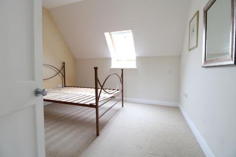 3 bedroom end of terrace house for sale, Oaksey, Malmesbury, SN16