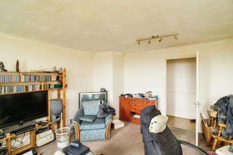 2 bedroom apartment for sale, The Renown, Shoeburyness, Southend-on-Sea