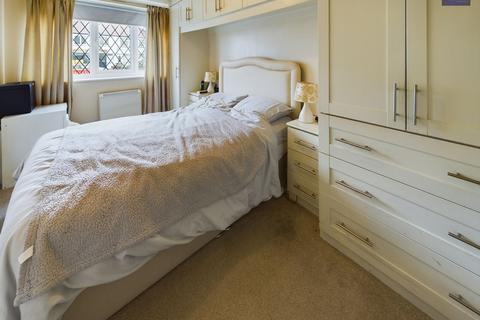 1 bedroom apartment for sale, Harrowside, Harrowside Brow, FY4