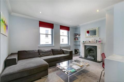 1 bedroom flat for sale, SEYMOUR STREET, London, W1H