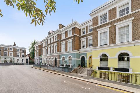 5 bedroom house to rent, St. James's Gardens, Notting Hill, London W11