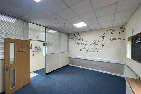 Serviced office to rent, Chelmsford