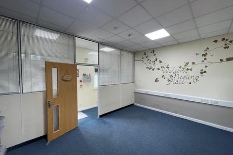 Serviced office to rent, Chelmsford