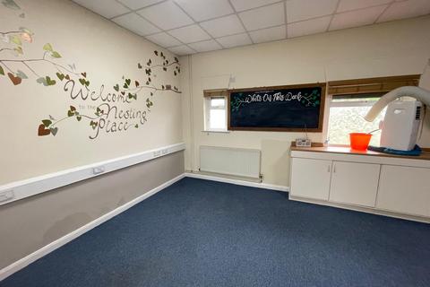 Serviced office to rent, Chelmsford