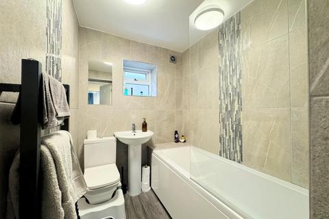 5 Arnside Road, Edge Hill, Liverpool, L7 5QB