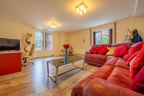 2 bedroom apartment for sale, Apartment 1, The Royal, Church Street, Bowness-On-Windermere