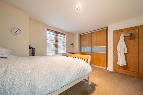 2 bedroom apartment for sale, Apartment 1, The Royal, Church Street, Bowness-On-Windermere