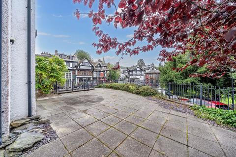 2 bedroom apartment for sale, Apartment 1, The Royal, Church Street, Bowness-On-Windermere