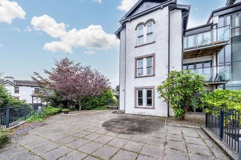 Apartment 1, The Royal, Church Street, Bowness-On-Windermere