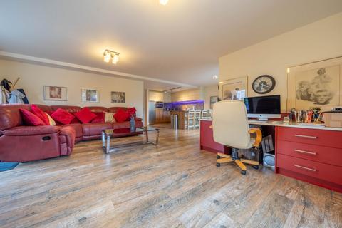 undefined, Apartment 1, The Royal, Church Street, Bowness-On-Windermere