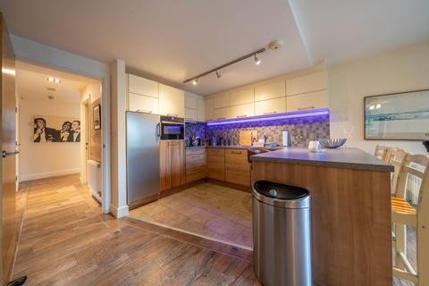 undefined, Apartment 1, The Royal, Church Street, Bowness-On-Windermere