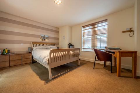 undefined, Apartment 1, The Royal, Church Street, Bowness-On-Windermere