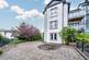 Apartment 1, The Royal, Church Street, Bowness-On-Windermere