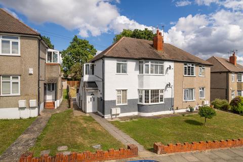 undefined, Oakdene Road, Orpington, BR5