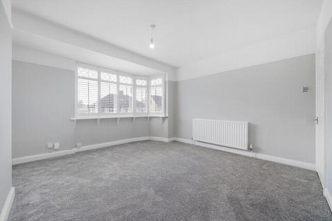 undefined, Oakdene Road, Orpington, BR5