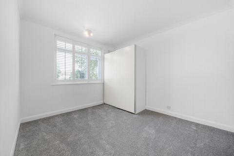 undefined, Oakdene Road, Orpington, BR5