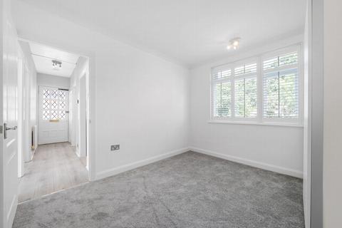 undefined, Oakdene Road, Orpington, BR5